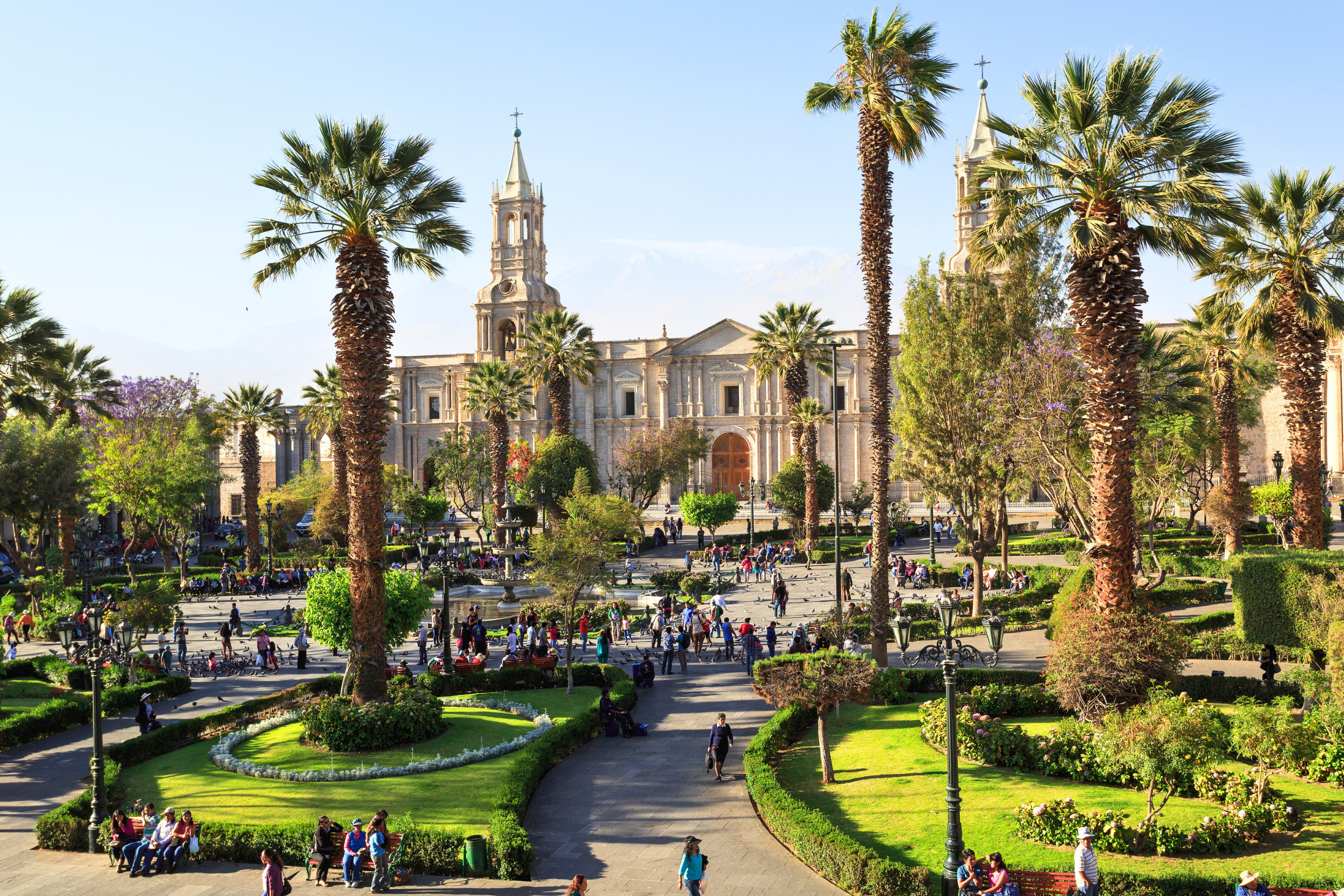 104 arequipa.webp